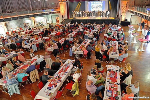 Sportgala22 2