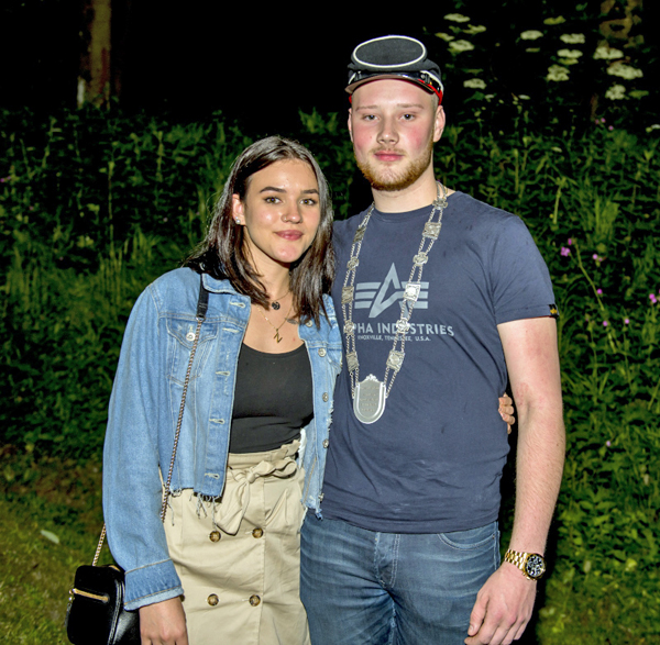 jungschuetzenkoenig2019 1