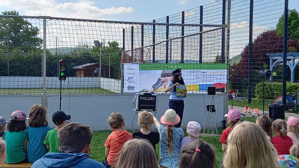 verkehrsfest2