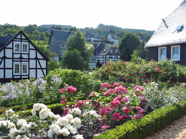 Assinghausen2