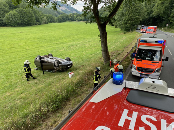 FF UnfallAshsn2