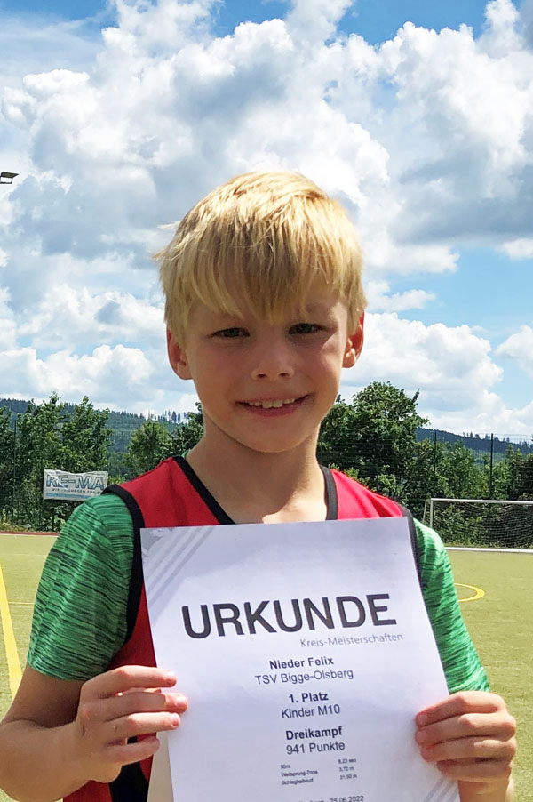 FelixNieder2