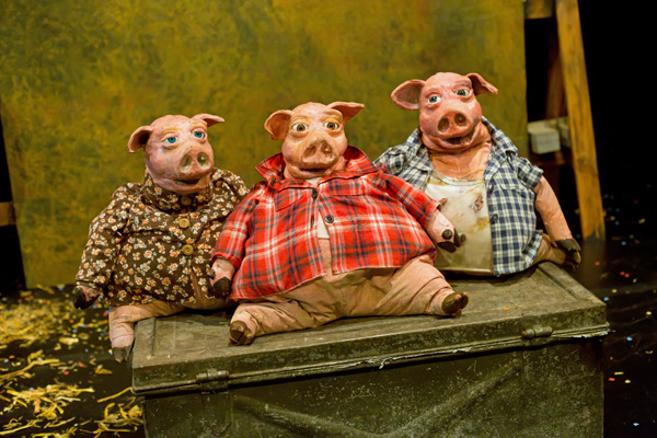 KleineSchweinchen2