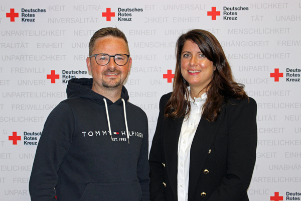 NeueEinrichtungsleitung2