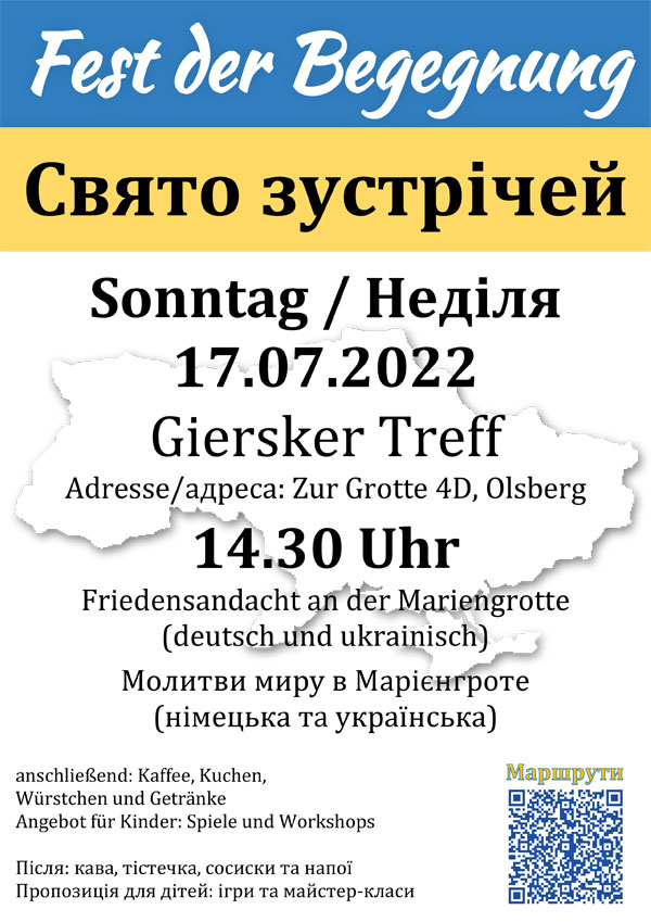 P FestBegegnung22