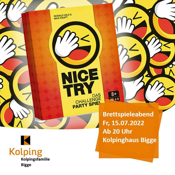 P Spieleabend0722