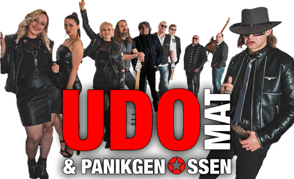 P UdomatMusiksommer2
