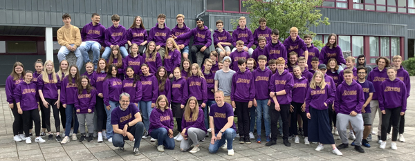 Sekundarschule2