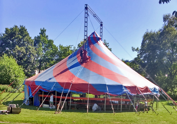 Zirkus ZappZarap2