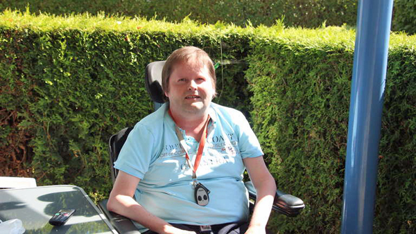 carsten zierden2