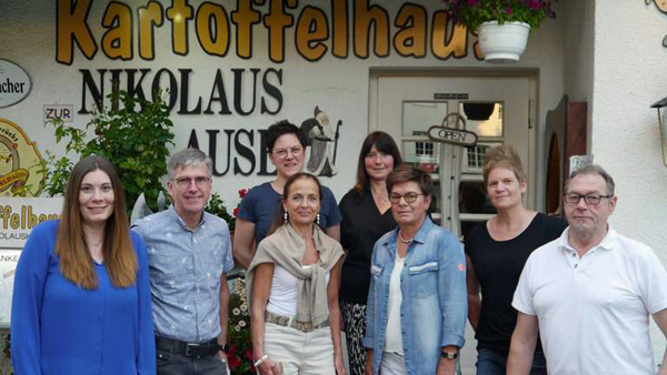 fachwelt olsberg2
