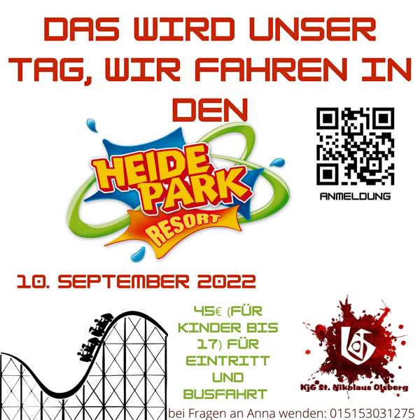 P Heidepark22