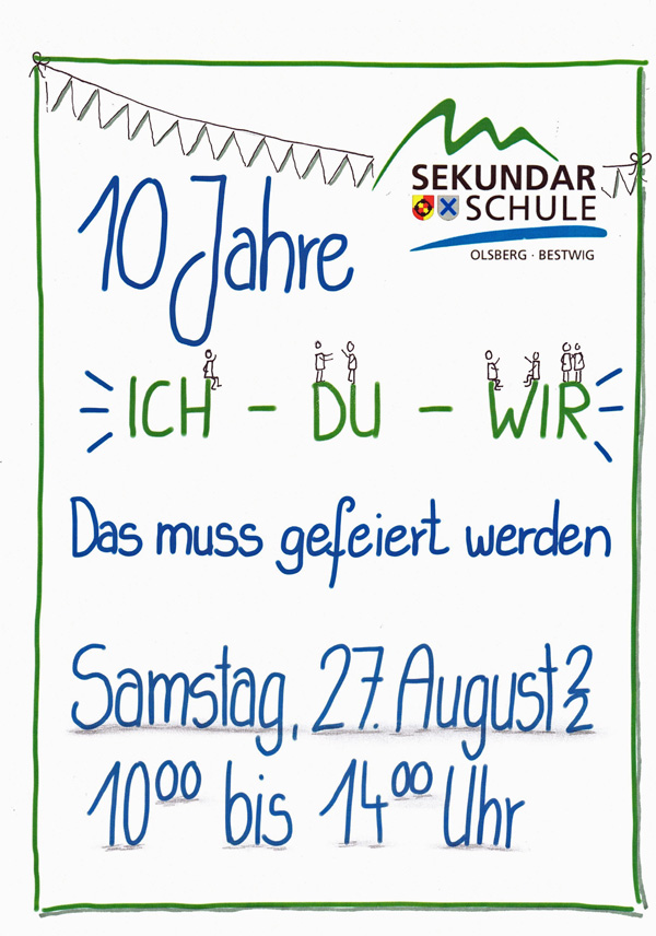 P Sekundarschule2