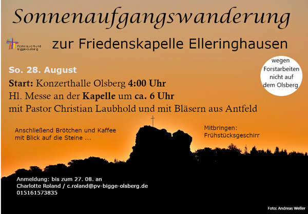 P Sonnenaufgangswanderung22