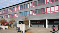 Sekundarschule10 thumb