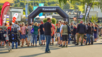 motorradmesse1 thumb