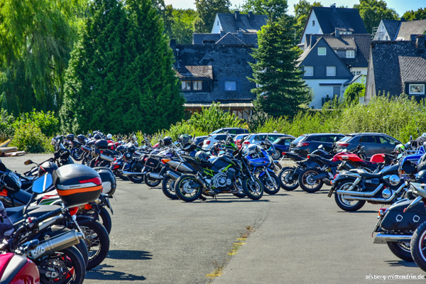 motorradmesse2
