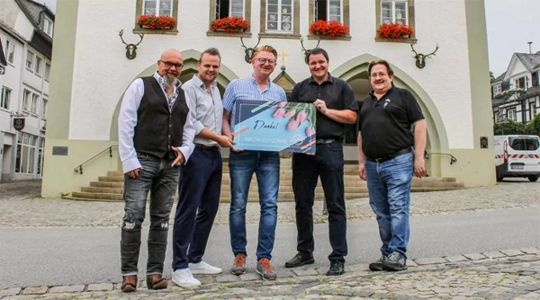 Altstadtfest22