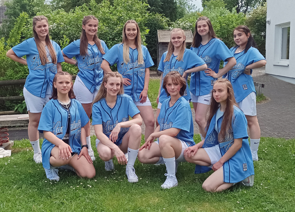 Dynamic Dance Academy2