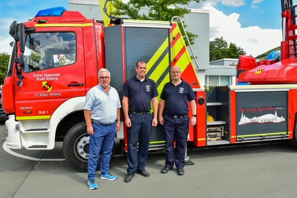 FF Geraetewart2