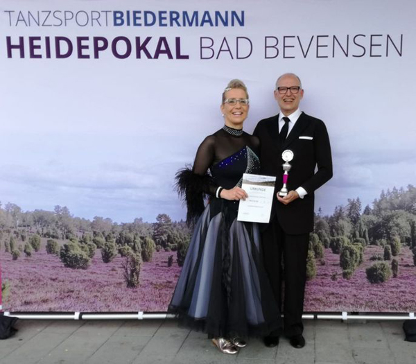 Heide Pokal2