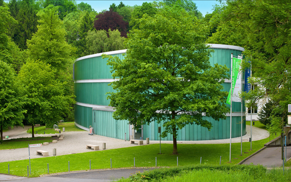 NeanderthalMuseum2