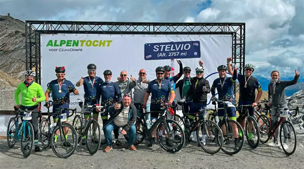 OV Alpentocht2