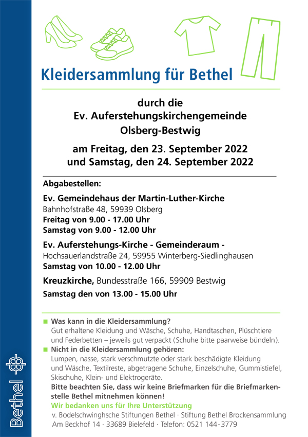 P Bethelsammlung22