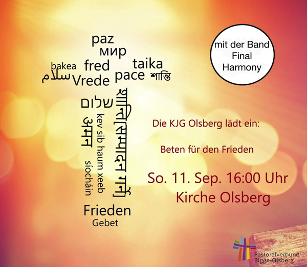 P JugendgottesdienstKJG2