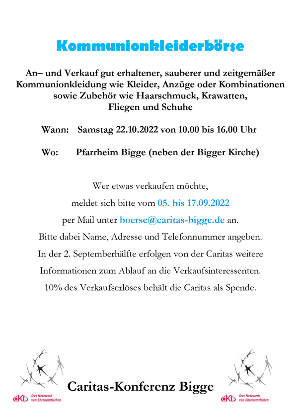 P Kommunionboerse22 1