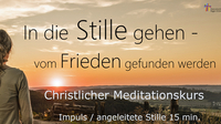 P Meditation22 thumb