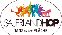 P SauerlandHop2 thumb