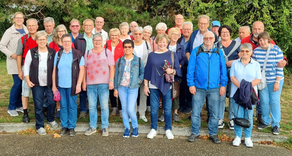 SGVWanderfahrt2