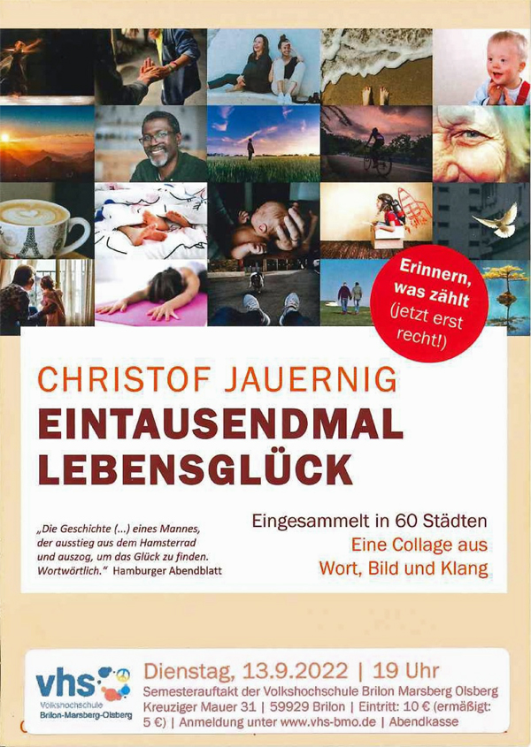 vhs Lebensglueck2