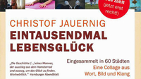vhs Lebensglueck2 thumb