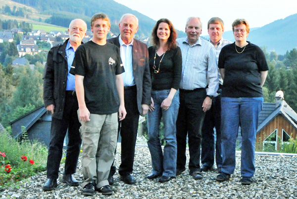 Arbeitsgruppe 30
