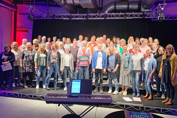 BuergerstiftungWorkshop2