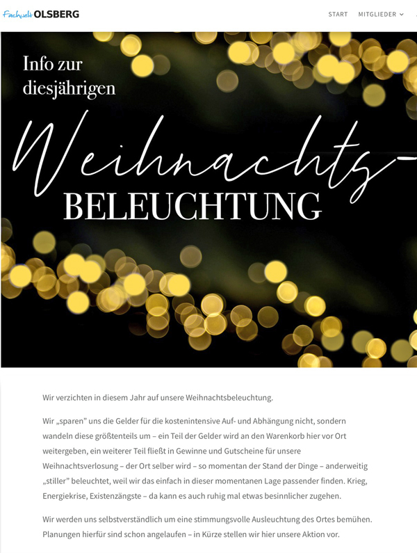 Fachwelt Weih2