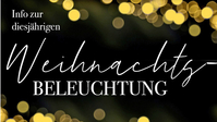 Fachwelt Weih2 thumb