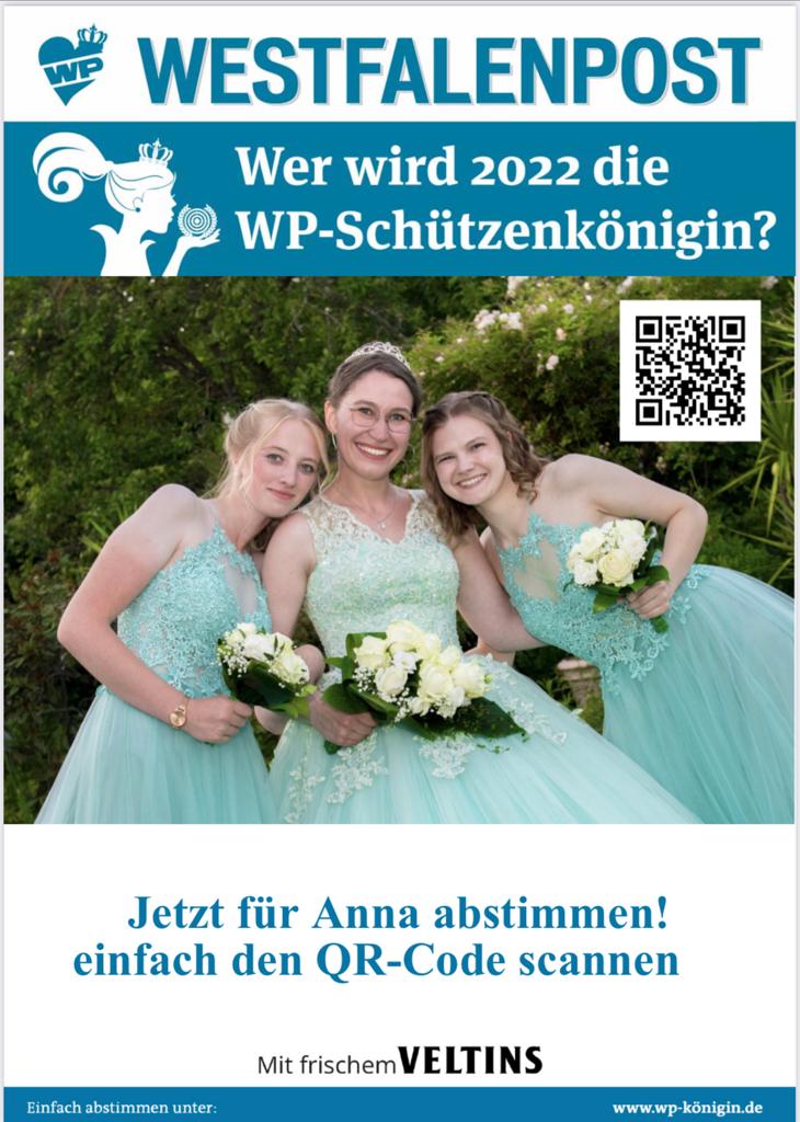 IMG 20220921 WA0002