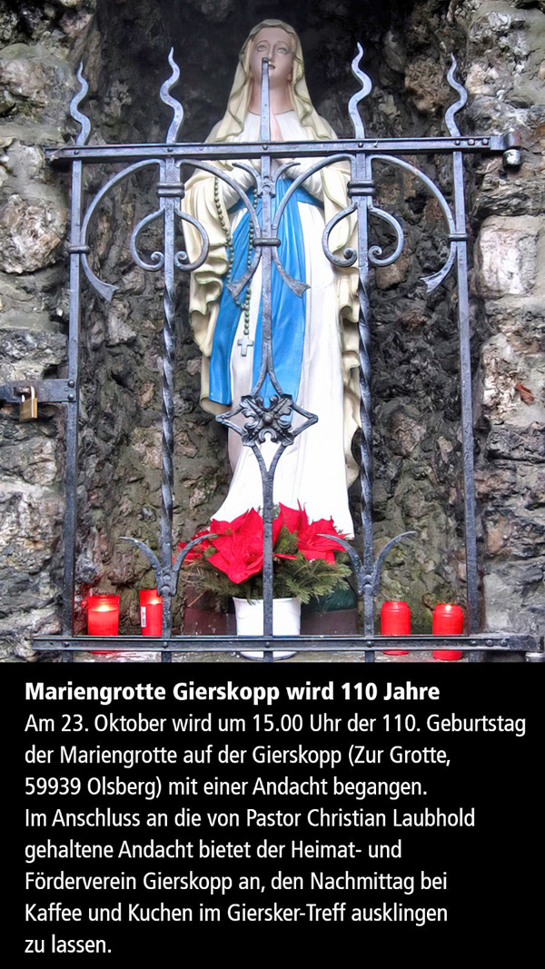 P Mariengrotte22