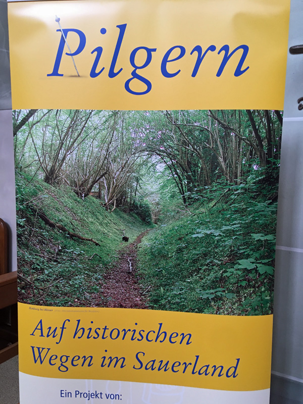 P Pilgern2