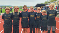 U12 Bahn2 thumb