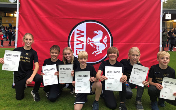 U12 mit urkunden2