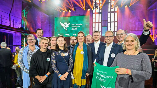 deutscher schulpreis2022