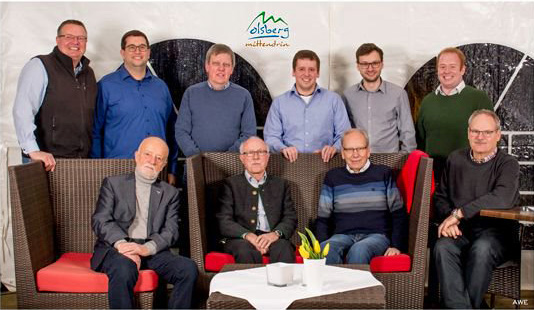 webteam 2020 1