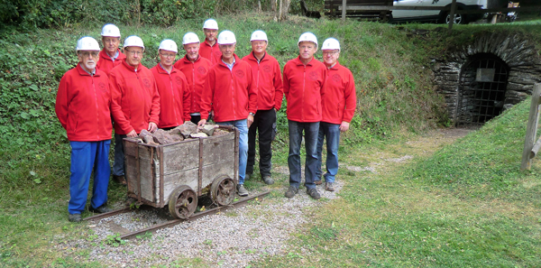 AK Bergbau2