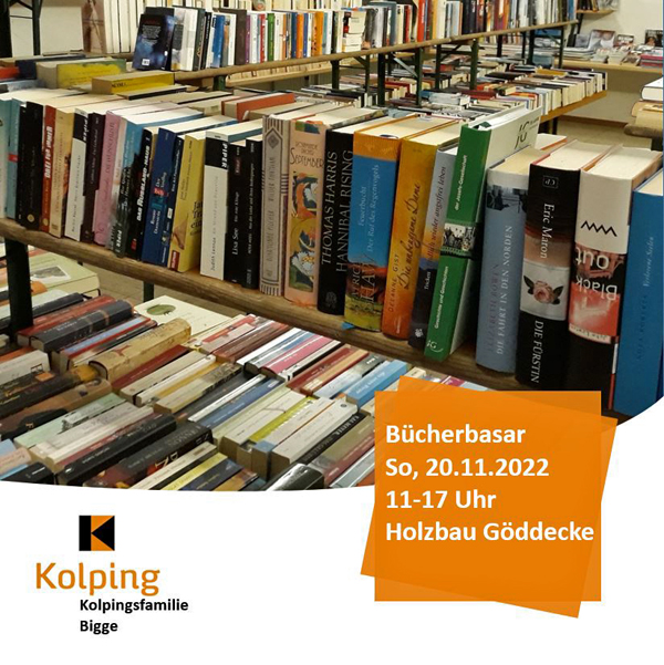 Buecherbasar2