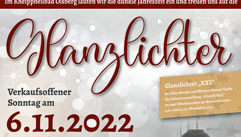 P Glanzlichter22 thumb