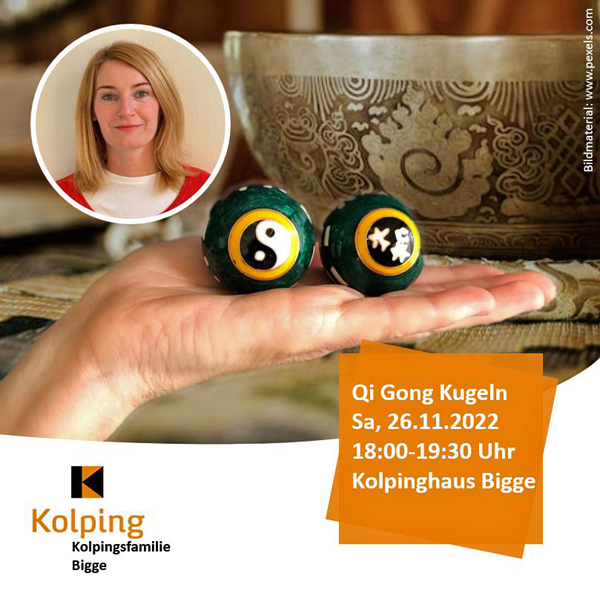 Qi Gong Kugeln2